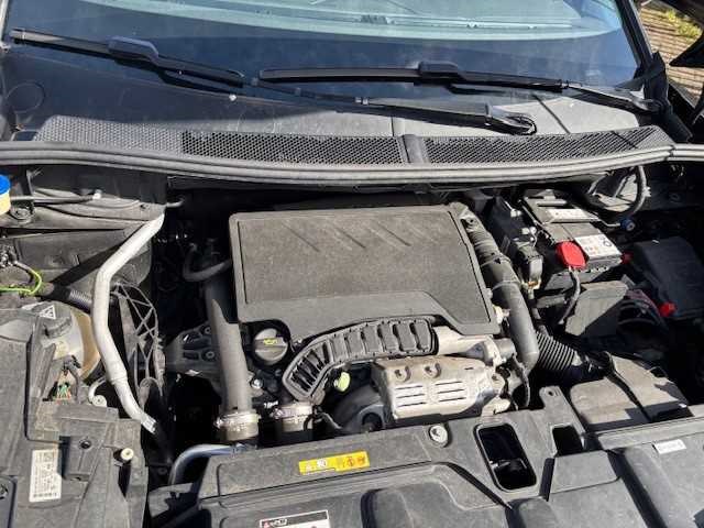 Peugeot 3008 1.2 puretech blue lease allure, k-020-nf - afbeelding 4 van  15