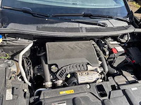 Peugeot 3008 1.2 puretech blue lease allure, k-020-nf - afbeelding 4 van  15