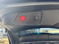 Peugeot 3008 1.2 puretech blue lease allure, k-020-nf - afbeelding 5 van  15