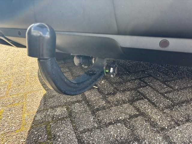 Peugeot 3008 1.2 puretech blue lease allure, k-020-nf - afbeelding 6 van  15