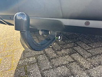 Peugeot 3008 1.2 puretech blue lease allure, k-020-nf - afbeelding 6 van  15