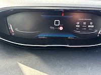 Peugeot 3008 1.2 puretech blue lease allure, k-020-nf - afbeelding 7 van  15
