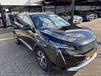 Peugeot 3008 1.2 puretech blue lease allure, k-020-nf - afbeelding 9 van  15