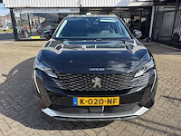 Peugeot 3008 1.2 puretech blue lease allure, k-020-nf - afbeelding 11 van  15