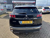 Peugeot 3008 1.2 puretech blue lease allure, k-020-nf - afbeelding 12 van  15