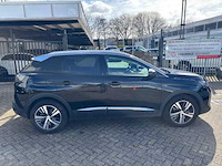 Peugeot 3008 1.2 puretech blue lease allure, k-020-nf - afbeelding 13 van  15