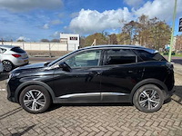 Peugeot 3008 1.2 puretech blue lease allure, k-020-nf - afbeelding 14 van  15