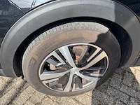 Peugeot 3008 1.2 puretech blue lease allure, k-020-nf - afbeelding 15 van  15
