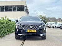 Peugeot 3008 1.2 puretech blue lease allure | k-560-pd - afbeelding 2 van  39