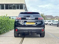 Peugeot 3008 1.2 puretech blue lease allure | k-560-pd - afbeelding 3 van  39