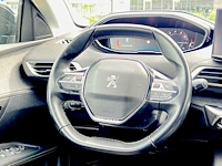 Peugeot 3008 1.2 puretech blue lease allure | k-560-pd - afbeelding 4 van  39