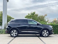 Peugeot 3008 1.2 puretech blue lease allure | k-560-pd - afbeelding 7 van  39