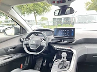 Peugeot 3008 1.2 puretech blue lease allure | k-560-pd - afbeelding 8 van  39