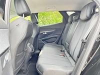 Peugeot 3008 1.2 puretech blue lease allure | k-560-pd - afbeelding 10 van  39