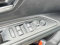 Peugeot 3008 1.2 puretech blue lease allure | k-560-pd - afbeelding 11 van  39