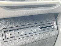 Peugeot 3008 1.2 puretech blue lease allure | k-560-pd - afbeelding 13 van  39