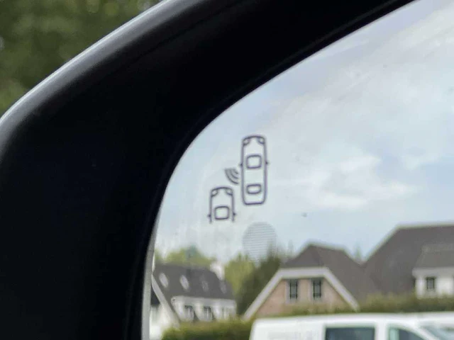 Peugeot 3008 1.2 puretech blue lease allure | k-560-pd - afbeelding 15 van  39