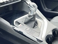 Peugeot 3008 1.2 puretech blue lease allure | k-560-pd - afbeelding 16 van  39