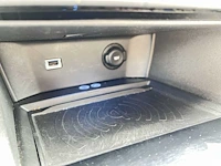 Peugeot 3008 1.2 puretech blue lease allure | k-560-pd - afbeelding 17 van  39