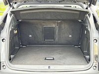 Peugeot 3008 1.2 puretech blue lease allure | k-560-pd - afbeelding 19 van  39