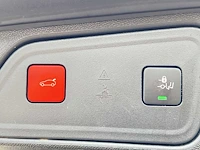 Peugeot 3008 1.2 puretech blue lease allure | k-560-pd - afbeelding 20 van  39