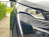 Peugeot 3008 1.2 puretech blue lease allure | k-560-pd - afbeelding 25 van  39