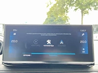 Peugeot 3008 1.2 puretech blue lease allure | k-560-pd - afbeelding 29 van  39
