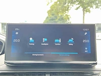 Peugeot 3008 1.2 puretech blue lease allure | k-560-pd - afbeelding 31 van  39