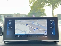 Peugeot 3008 1.2 puretech blue lease allure | k-560-pd - afbeelding 33 van  39