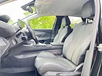 Peugeot 3008 1.2 puretech blue lease allure | k-560-pd - afbeelding 34 van  39