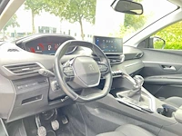 Peugeot 3008 1.2 puretech blue lease allure | k-560-pd - afbeelding 35 van  39