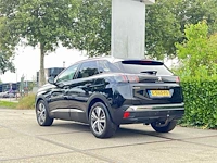 Peugeot 3008 1.2 puretech blue lease allure | k-560-pd - afbeelding 37 van  39