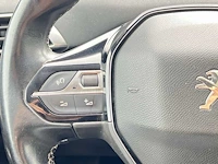Peugeot 3008 1.2 puretech blue lease allure | k-560-pd - afbeelding 38 van  39