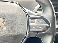 Peugeot 3008 1.2 puretech blue lease allure | k-560-pd - afbeelding 39 van  39