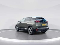 Peugeot 3008 1.2 puretech blue lease premium | xx-132-z - afbeelding 2 van  35