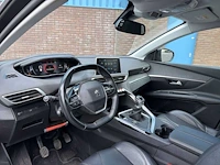 Peugeot 3008 1.2 puretech blue lease premium | xx-132-z - afbeelding 3 van  35