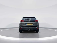 Peugeot 3008 1.2 puretech blue lease premium | xx-132-z - afbeelding 4 van  35