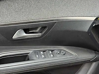 Peugeot 3008 1.2 puretech blue lease premium | xx-132-z - afbeelding 5 van  35
