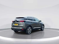Peugeot 3008 1.2 puretech blue lease premium | xx-132-z - afbeelding 6 van  35