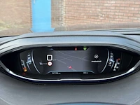 Peugeot 3008 1.2 puretech blue lease premium | xx-132-z - afbeelding 7 van  35