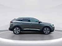 Peugeot 3008 1.2 puretech blue lease premium | xx-132-z - afbeelding 8 van  35