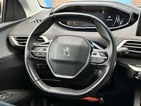 Peugeot 3008 1.2 puretech blue lease premium | xx-132-z - afbeelding 10 van  35