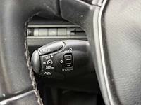 Peugeot 3008 1.2 puretech blue lease premium | xx-132-z - afbeelding 11 van  35