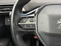 Peugeot 3008 1.2 puretech blue lease premium | xx-132-z - afbeelding 13 van  35
