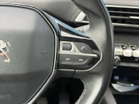 Peugeot 3008 1.2 puretech blue lease premium | xx-132-z - afbeelding 14 van  35
