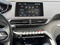 Peugeot 3008 1.2 puretech blue lease premium | xx-132-z - afbeelding 15 van  35
