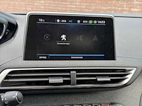 Peugeot 3008 1.2 puretech blue lease premium | xx-132-z - afbeelding 16 van  35