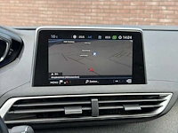 Peugeot 3008 1.2 puretech blue lease premium | xx-132-z - afbeelding 17 van  35