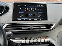 Peugeot 3008 1.2 puretech blue lease premium | xx-132-z - afbeelding 18 van  35