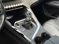 Peugeot 3008 1.2 puretech blue lease premium | xx-132-z - afbeelding 19 van  35